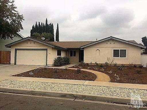1st image of 1603 E Edgemont Dr