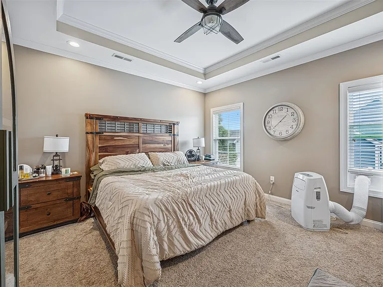 1434 Boulder Ct — Photo 10
