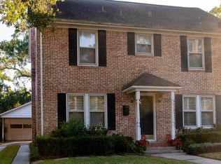 3315 Albans Rd, Houston, TX 77005