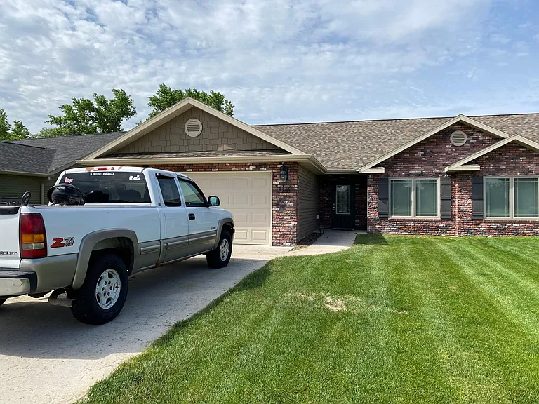2116 Iron Eagle Ct — Photo 1