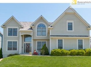 9205 N Virginia Ave, Kansas City, MO 64155