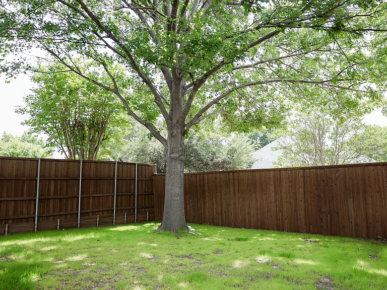 8509 Chalton Dr — Photo 48