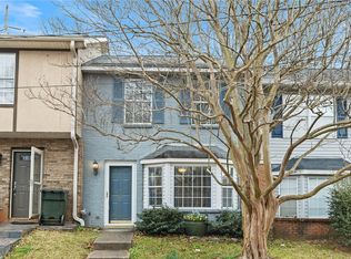 1106 Chinook St, Auburn, AL 36830