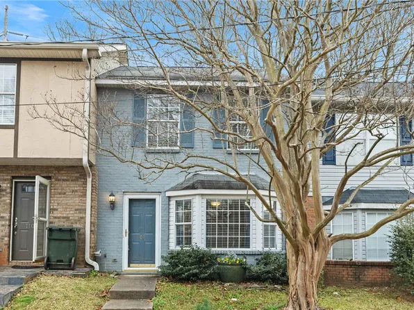 1106 Chinook St, Auburn, AL 36830