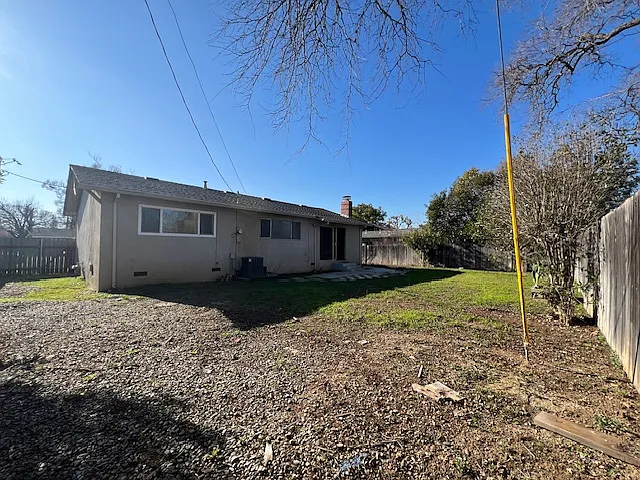 640 Brookwood Way — Photo 24