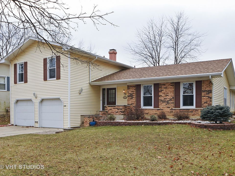 1st image of 145 Oakwood Dr