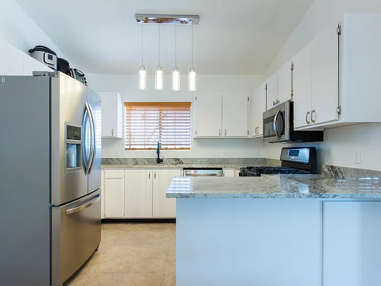 1081 Paseo Freno — Photo 7