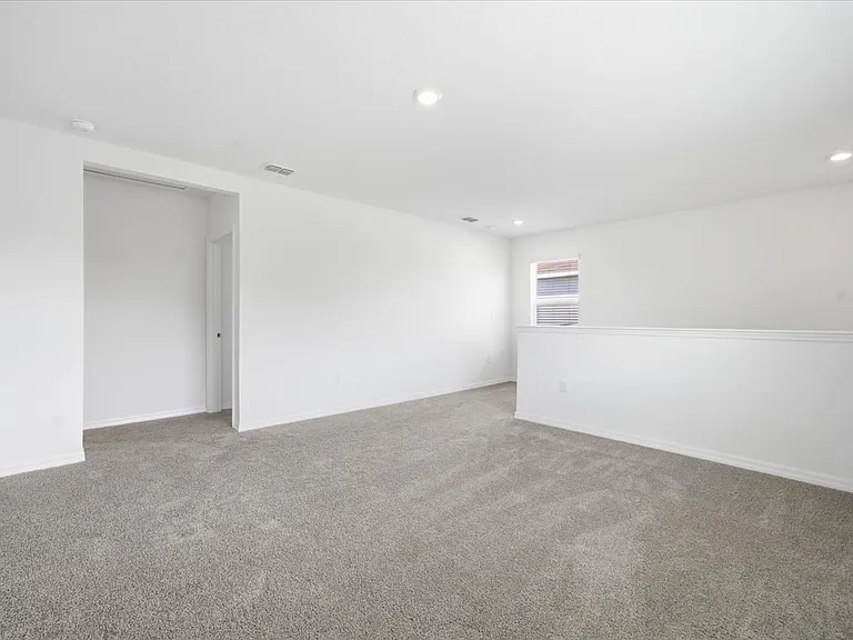 2868 Gardiner Ln — Photo 33