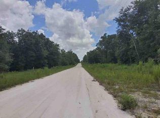 SW 16th Pl, Ocala, FL 34481