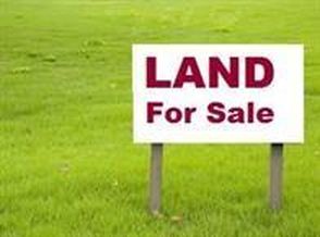 108 S Broadway St #89, Tecumseh, OK, 74873
