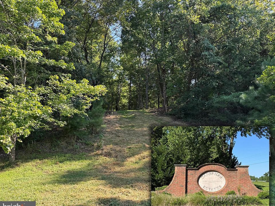 1st image of 7425 Danbridge Ln