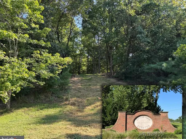 7425 Danbridge Ln, Owings, MD 20736