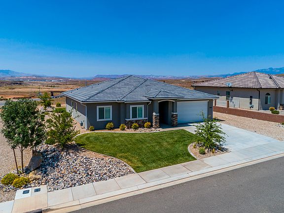 3rd image of 5950 S Desert Crest Dr