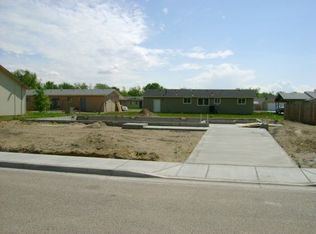 LOT 6 River St, Payette, ID 83661