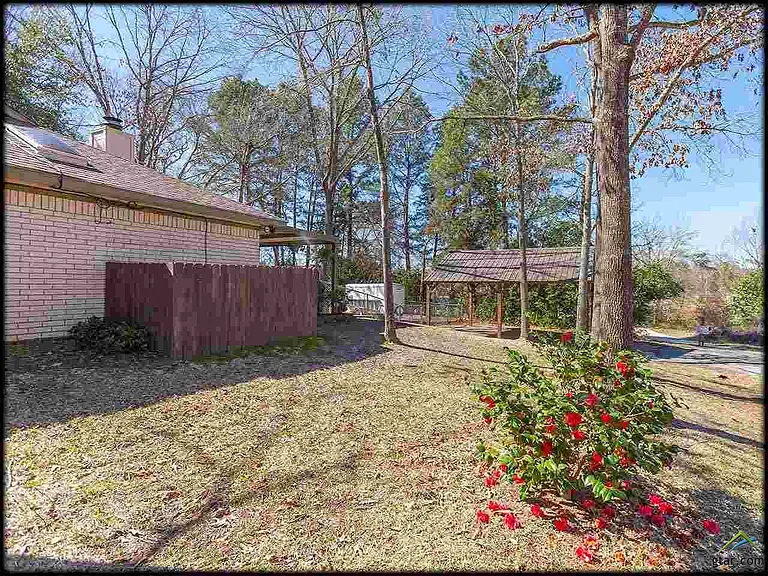 16608 Echo Glen Dr — Photo 5