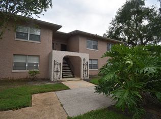 1166 Paseo De Las Flores APT C, Casselberry, FL 32707