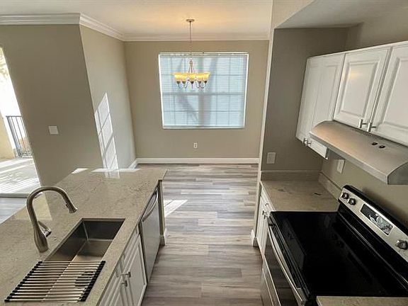 2nd image of 15015 Michelangelo Blvd APT 105