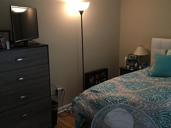 5th image of 4739 Wynwood Ct