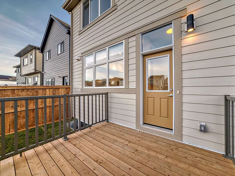 345 Magnolia Way SE — Photo 31