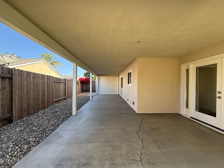 1120 Village Dr — Photo 62