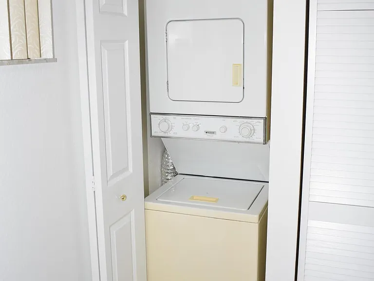 1954 Marsh Harbor Dr #101 — Photo 5