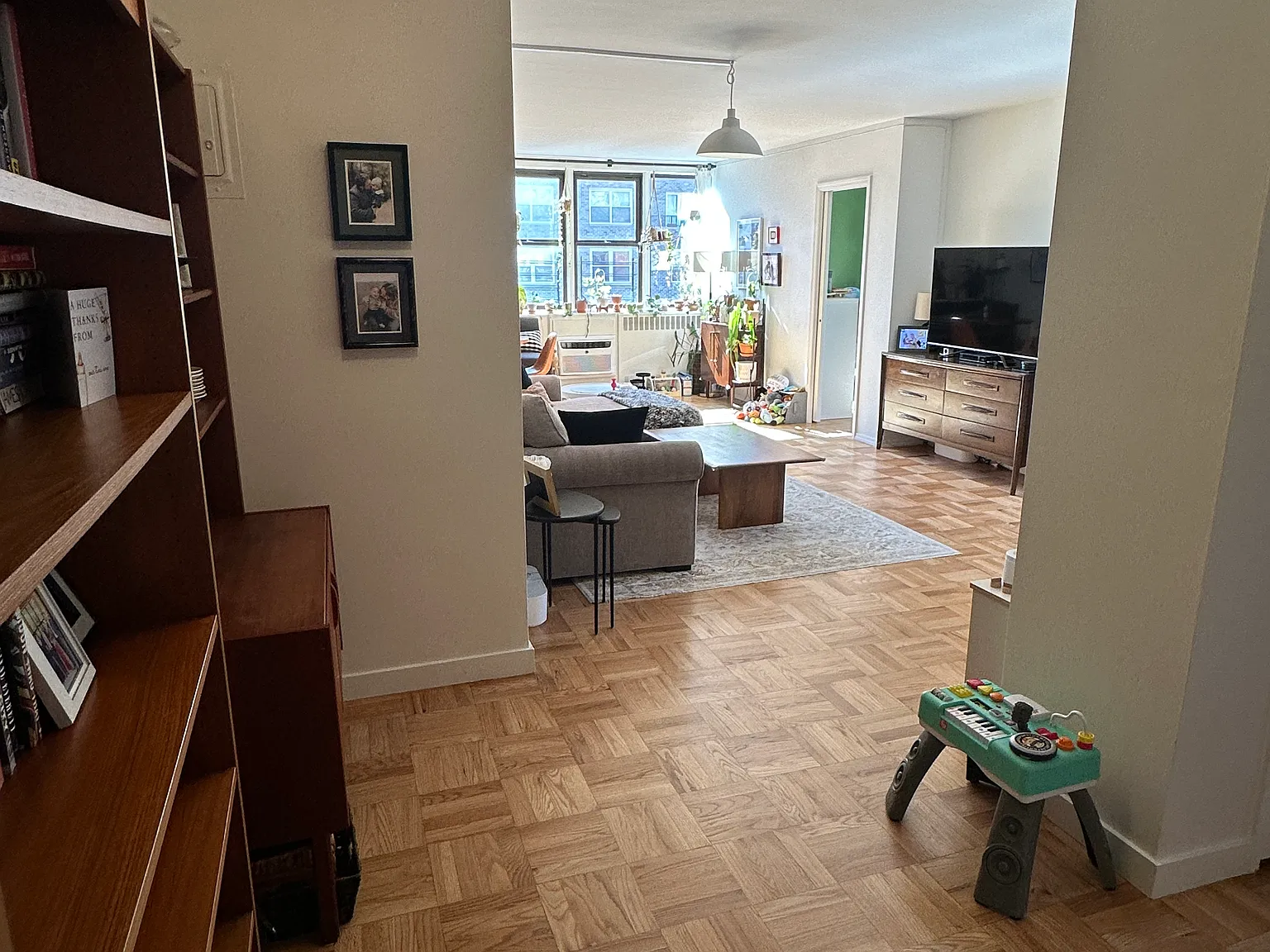 435 East 79th Street — Photo 3
