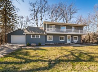 32189 Hull Ave, Farmington, MI 48336