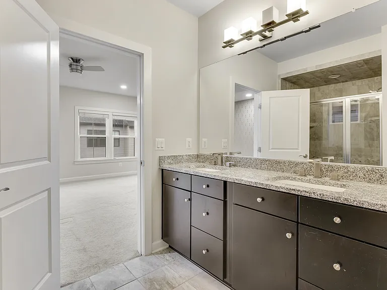 43366 Apple Orchard Sq — Photo 46