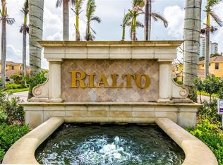 1255 Rialto Way #101, Naples, FL 34114