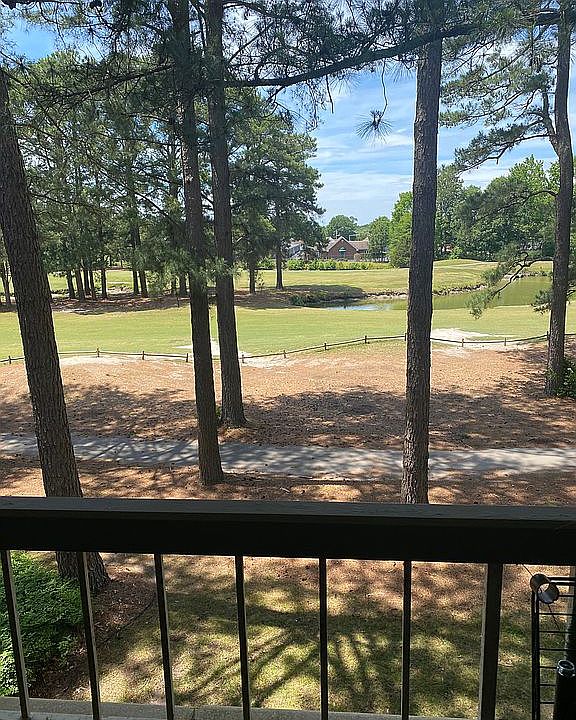 1st image of 4846 Kempsville Greens Pkwy APT 304