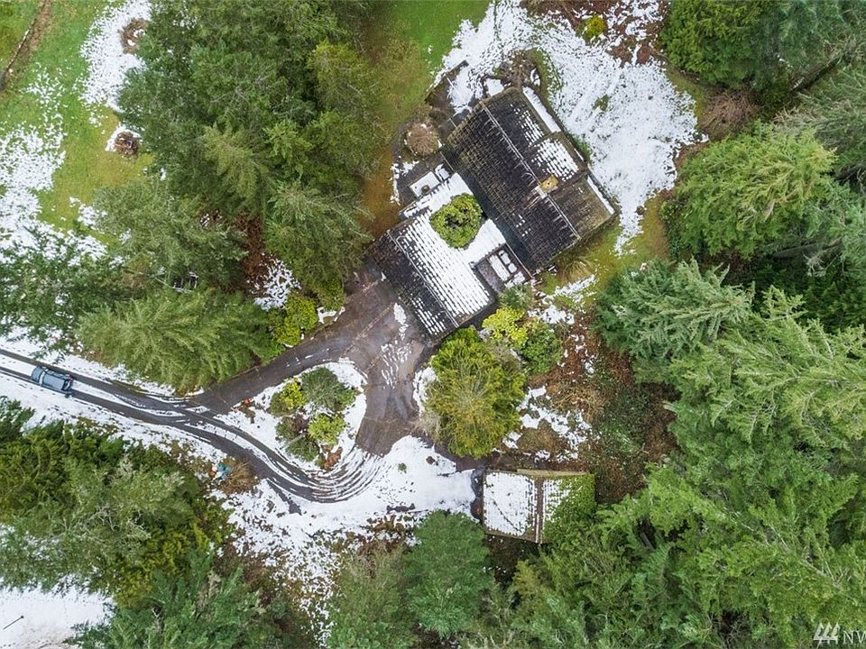 1st image of 4501 Hemlock Ln NW