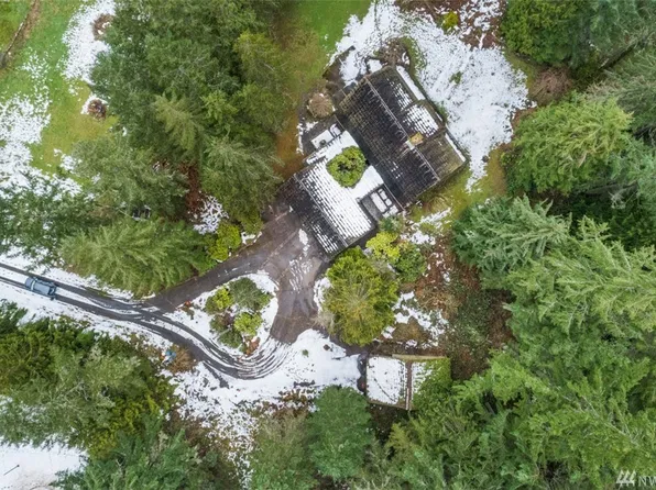 4501 Hemlock Ln NW, Gig Harbor, WA 98335