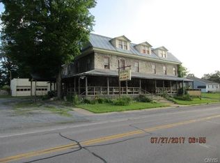 35802 State Route 3, Carthage, NY 13619