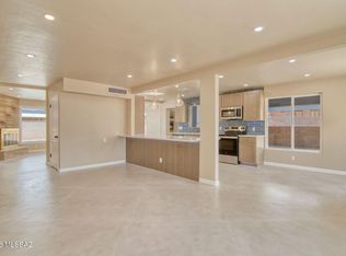 6625 E Paseo, Tucson, AZ 85710