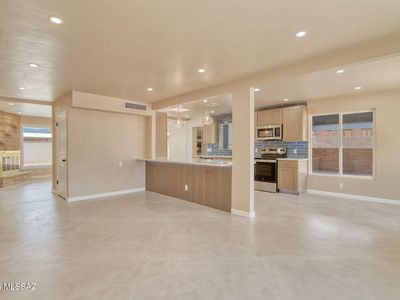 6625 E Paseo, Tucson, AZ, 85710