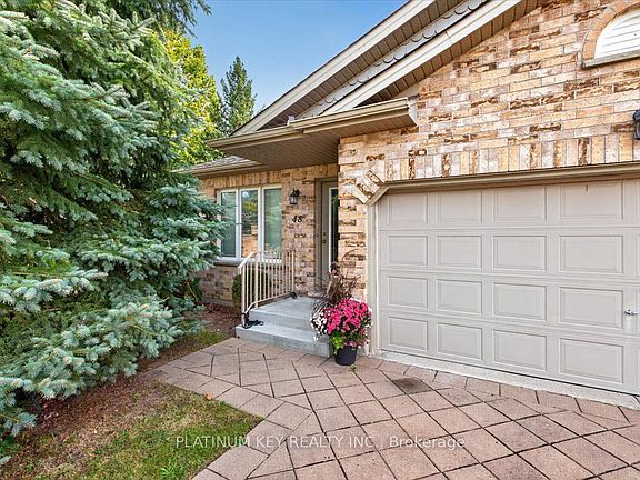 2nd image of 869 Whetherfield St #48
