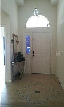 3rd image of 2072 Marsh Hawk Dr