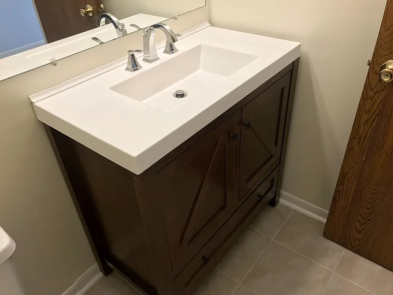 1420 Lake Pointe Way #8 — Photo 20