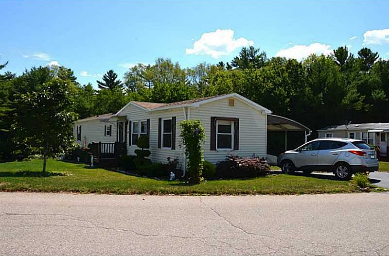 1st image of 27 Sherwood Valley Ln
