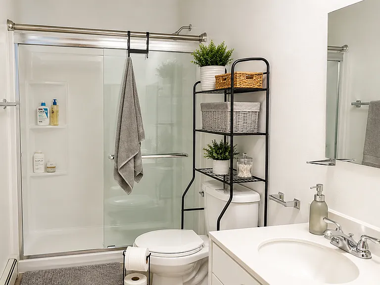 139 Washington St #301 — Photo 3