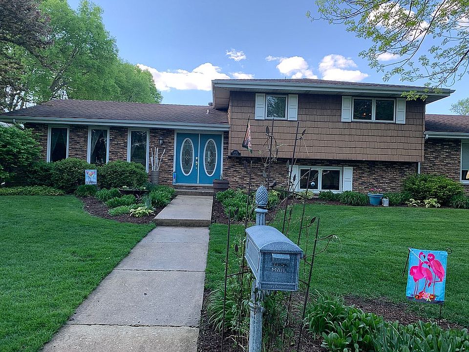 1st image of 602 Thomas Dr