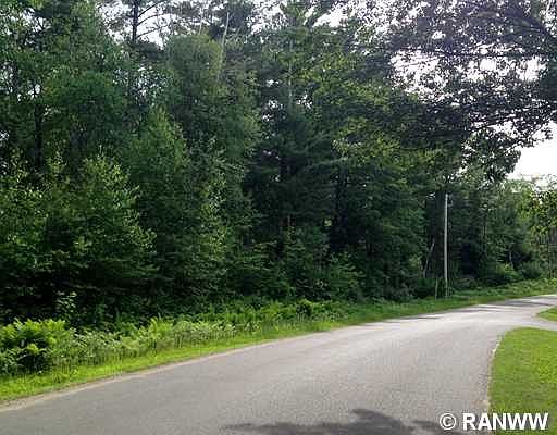 1st image of 0 W Reiskes Road