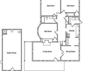 71 Brumley Ave NE, Concord, NC 28025