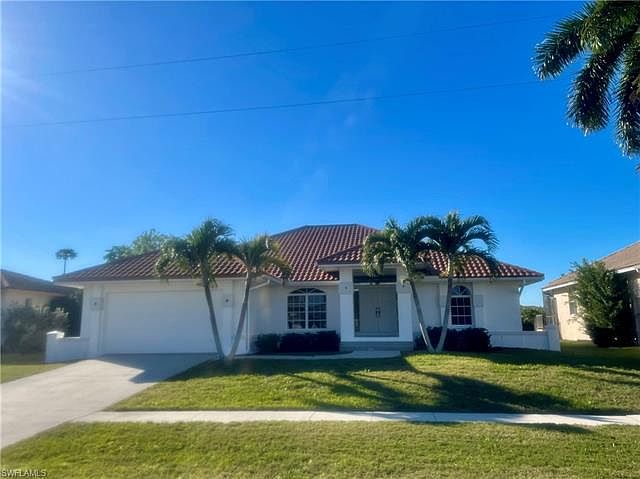 1st image of 1275 Treasure Ct