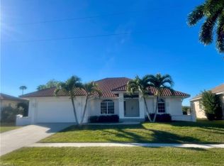 1275 Treasure Ct, Marco Island, FL 34145