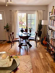 Rented by Massada Home Sales Inc