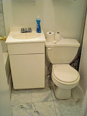 Rented by DSA Realty | media 38