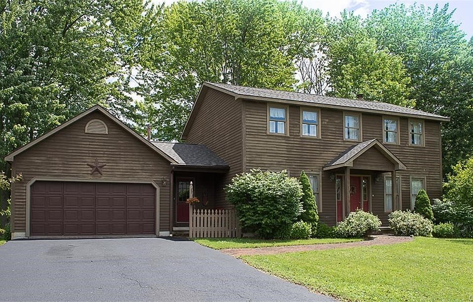 1st image of 6566 Marra Ln