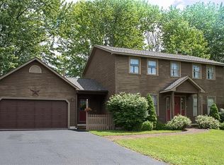 6566 Marra Ln, Cicero, NY 13039