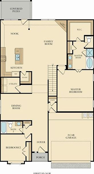 SpecFloorPlanImage